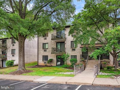 21 Dougherty Blvd E #S2, Glen Mills, PA, 19342