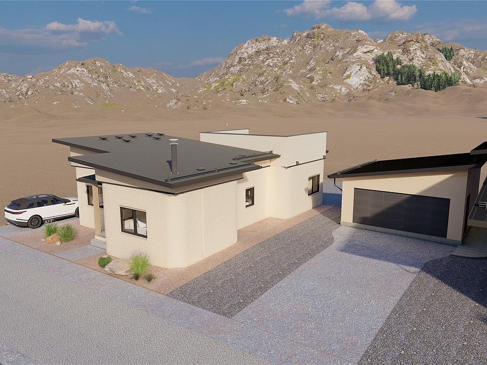 2nd image of 4847 Main Street