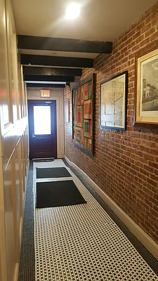 Rented by Owner | media 14