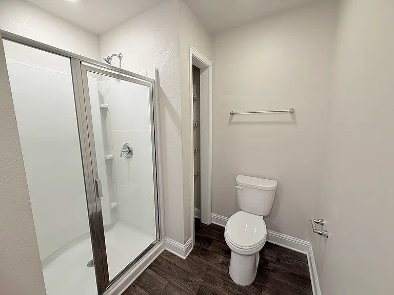 25806 Pollard Rd #52 — Photo 12