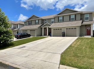 6407 Melanzane Ave UNIT 2, San Antonio, TX 78233
