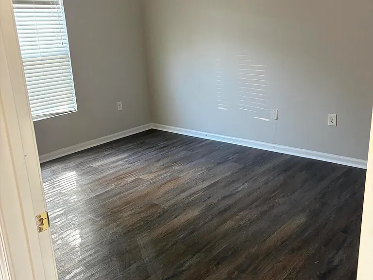 6099 Maggies Cir #101 — Photo 18