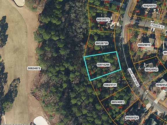 3rd image of 75 Lake View Dr E Lot 119