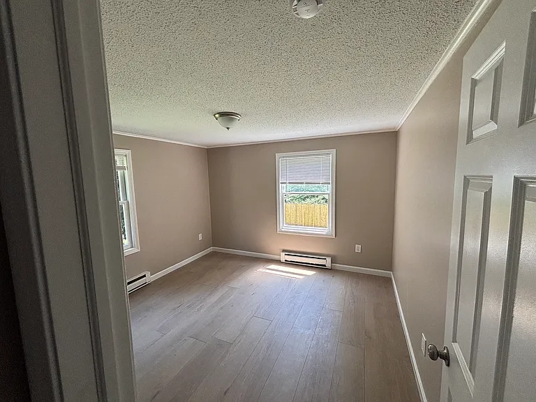 83 Merrimac St #1 — Photo 9