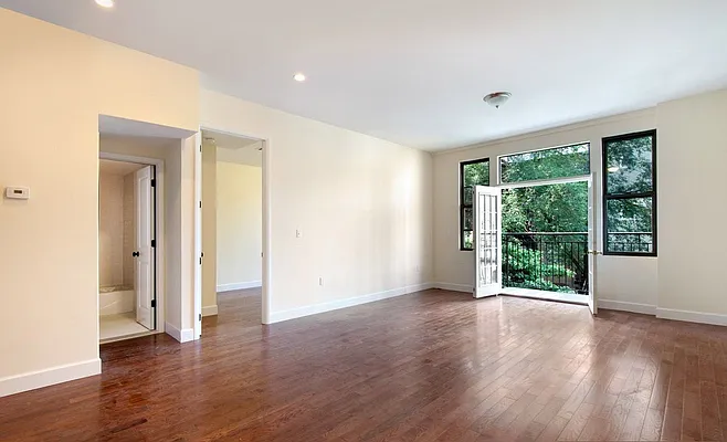 Rented by Owner | media 7