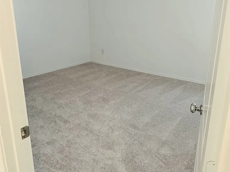 1230 Cherrybark Dr — Photo 11