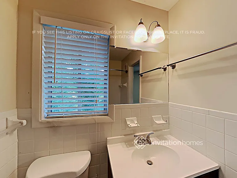 4245 Valley Lake Ter — Photo 17