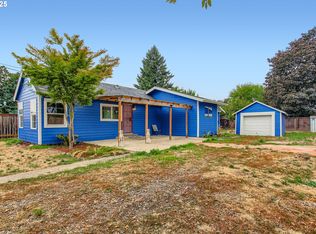 5277 NE 75th Ave, Portland, OR 97218