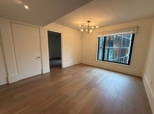 429 Kent Ave #637, Brooklyn, NY 11249