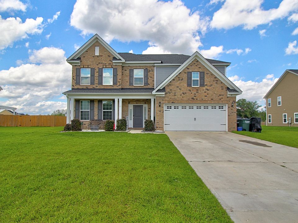 1st image of 57 Gracyn Ln NE