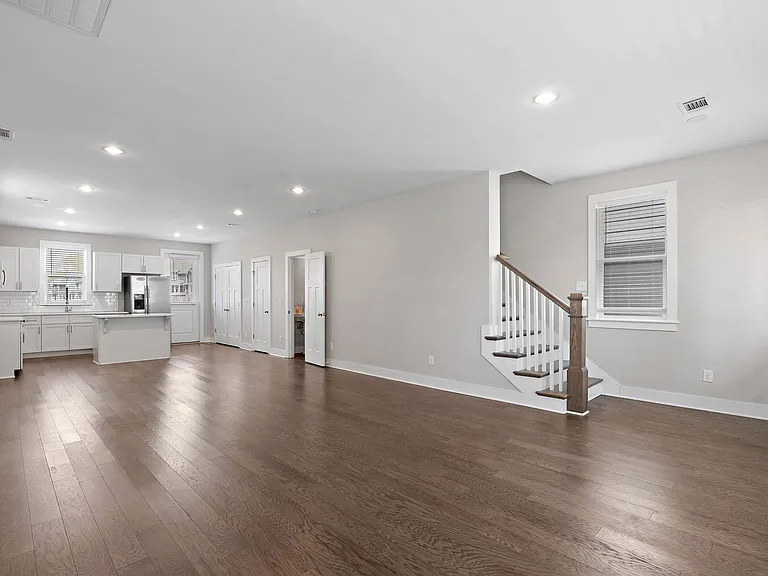 733 Mill Creek Meadow Dr — Photo 20