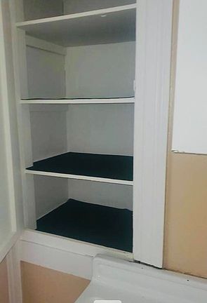 5th image of 1830 S Salina St #2