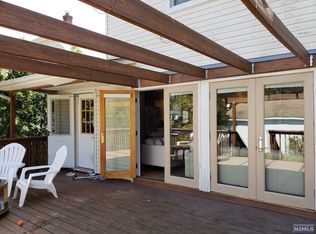 2 Moller St, Tenafly, NJ 07670