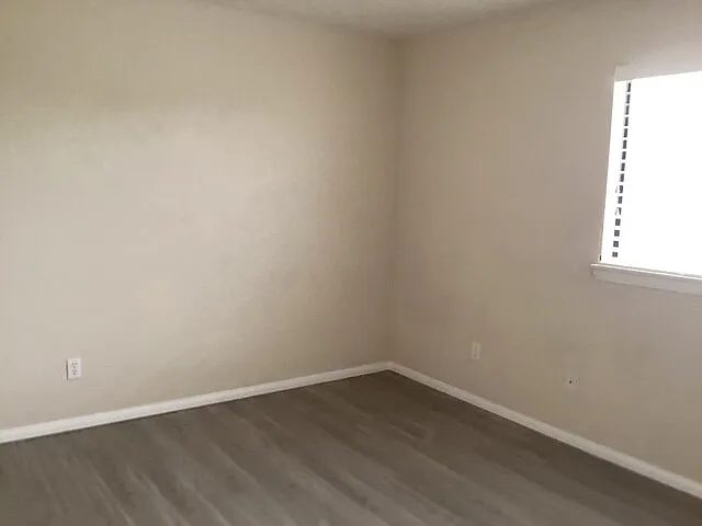 3129 Golfwood Ct — Photo 22