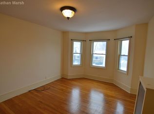 586 Adams St, Dorchester, MA 02122