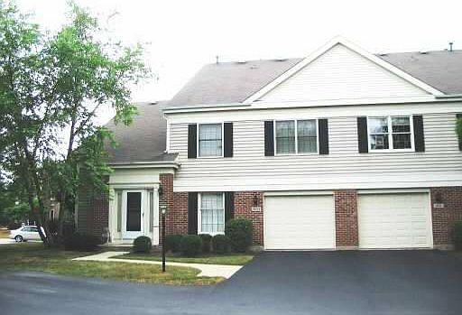 1st image of 1933 Charter Point Dr