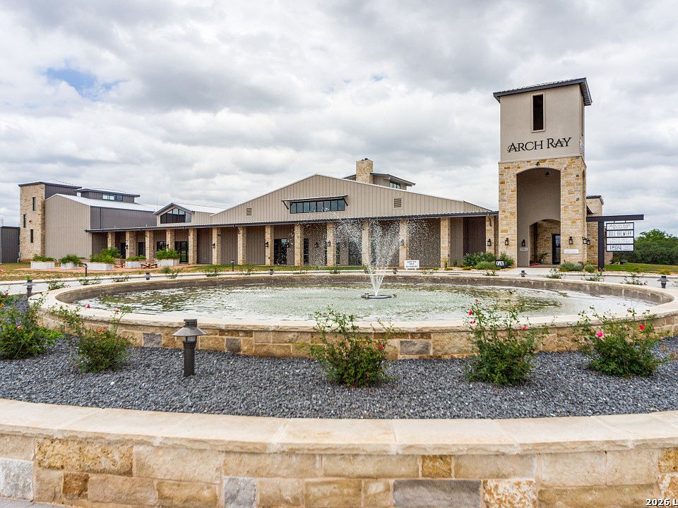 1st image of 5112 UNIT 24 U S Hwy 290 LOT 24