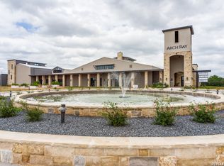 5112-24 E Us Highway 290, Fredericksburg, TX 78624