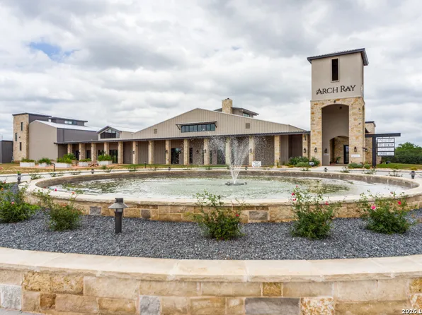 5112 UNIT 24 U S Hwy 290 LOT 24, Fredericksburg, TX 78624