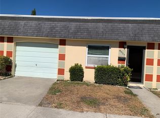 4957 Bitner St, New Port Richey, FL 34652