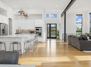 8675 Summerlin Pl, Longmont, CO 80503