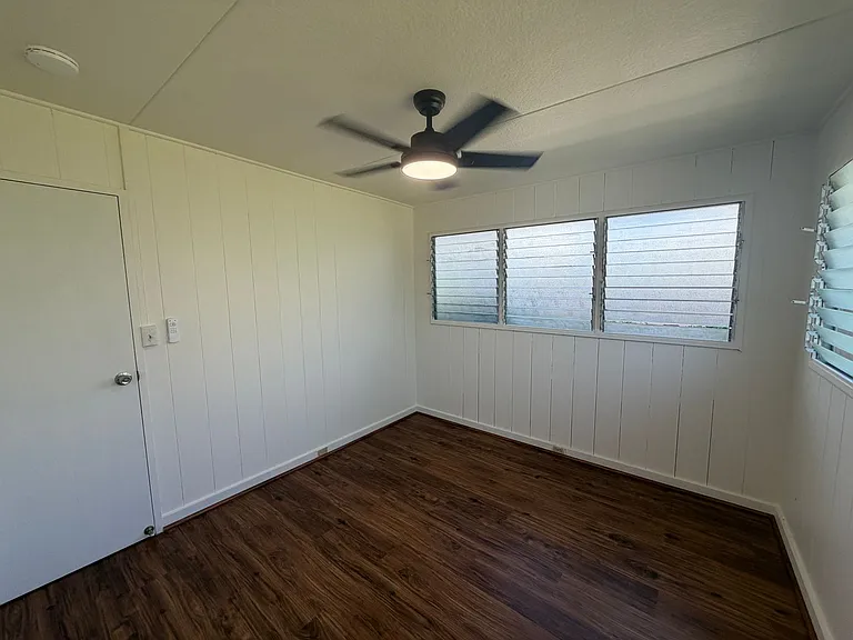 3022 Makini St — Photo 12