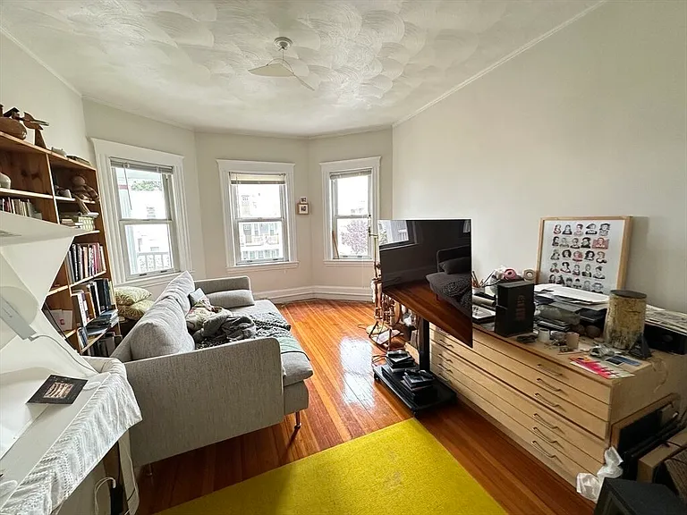 43 Iffley Rd #1 — Photo 13
