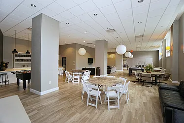 photo 39