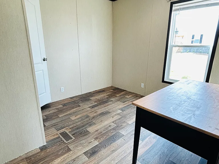 3000 Lee Road 10 #347 — Photo 18
