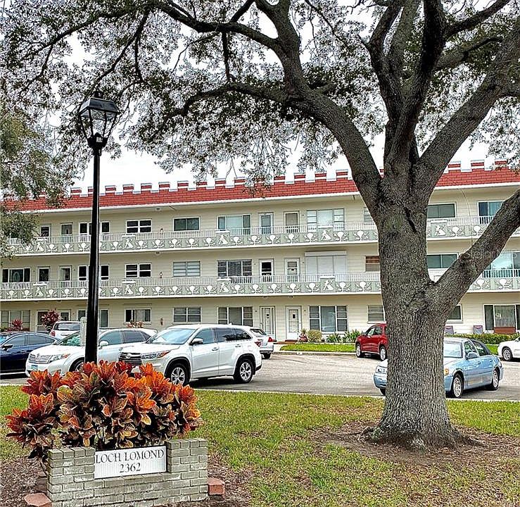 1st image of 2362 Jamaican St APT 22
