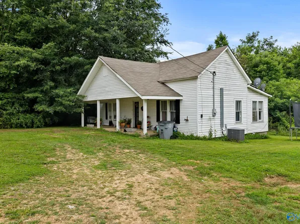 5615 Highway 101, Rogersville, AL 35652
