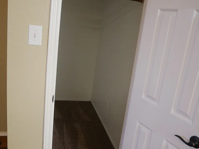 7135 Saint Augustine Dr — Photo 7