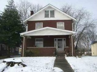4736 Winchester Ave, Ashland, KY 41101