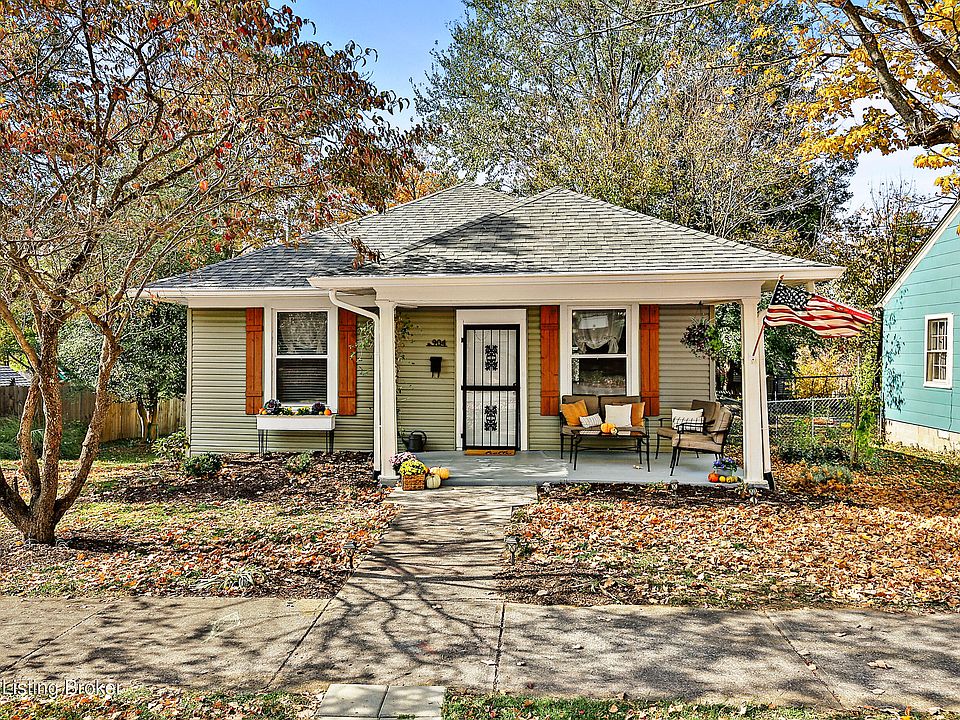 1st image of 904 Brown Ave