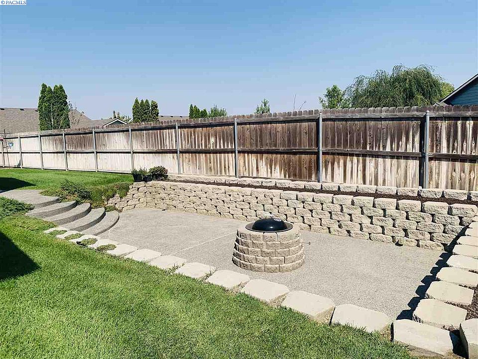 2nd image of 5019 Wrigley Dr