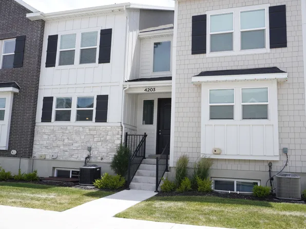 4203 W 1960 N #348, Lehi, UT 84043