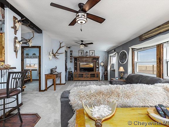 4th image of 4079 County Road 209
