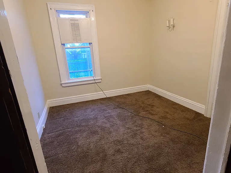 380 Maryland St #1 — Photo 8