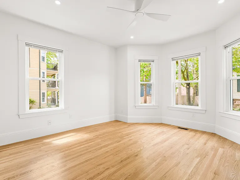 24 Brookside Ave #1 — Photo 17