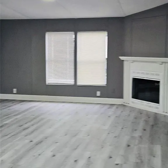 3622 Late Morning Cir — Photo 4