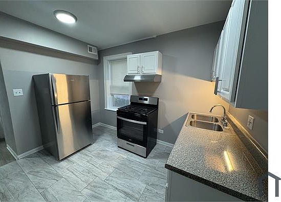 1st image of 1123 E 81st St #1E