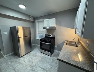 1123 E 81st St #1E, Chicago, IL 60619