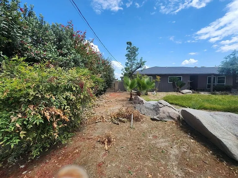 12778 S McCall Ave — Photo 28
