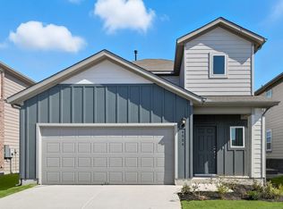 6009 Alfred Acres Dr, Del Valle, TX 78617