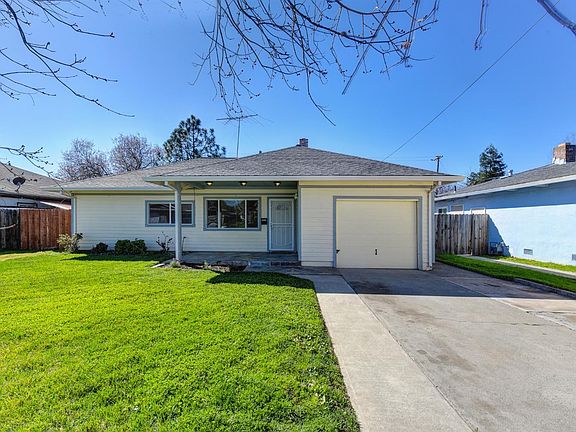 3rd image of 5847 N Haven Dr