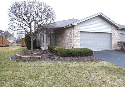 1st image of 1278 Baileys Crossing Dr