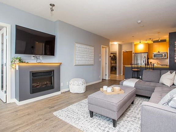 4th image of 110 Brew St #1907