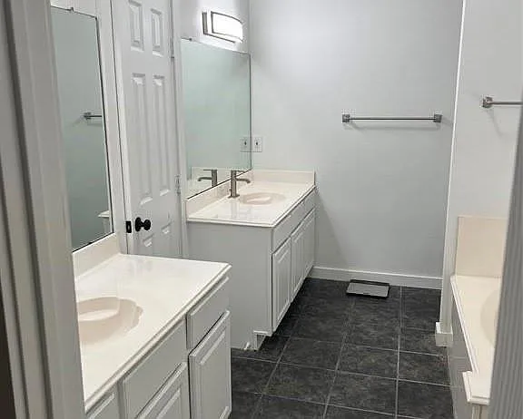 2238 Pine Cone Dr — Photo 20