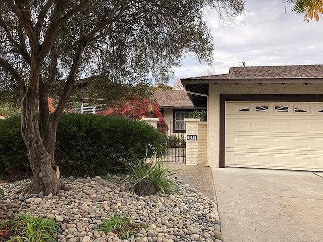 1st image of 1255 Klee Ct