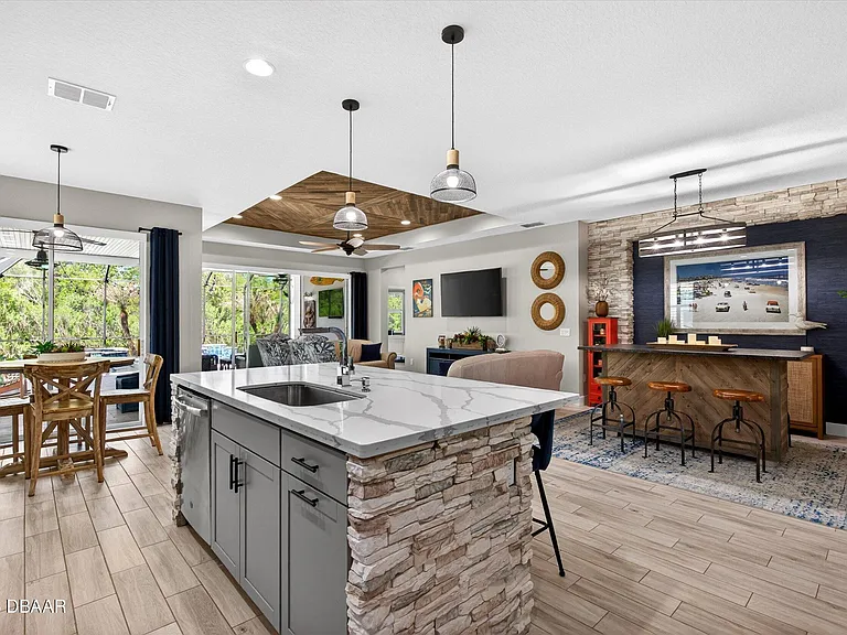 504 Coral Reef Way — Photo 14